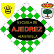 Escuela de Ajedrez Dama Blanca